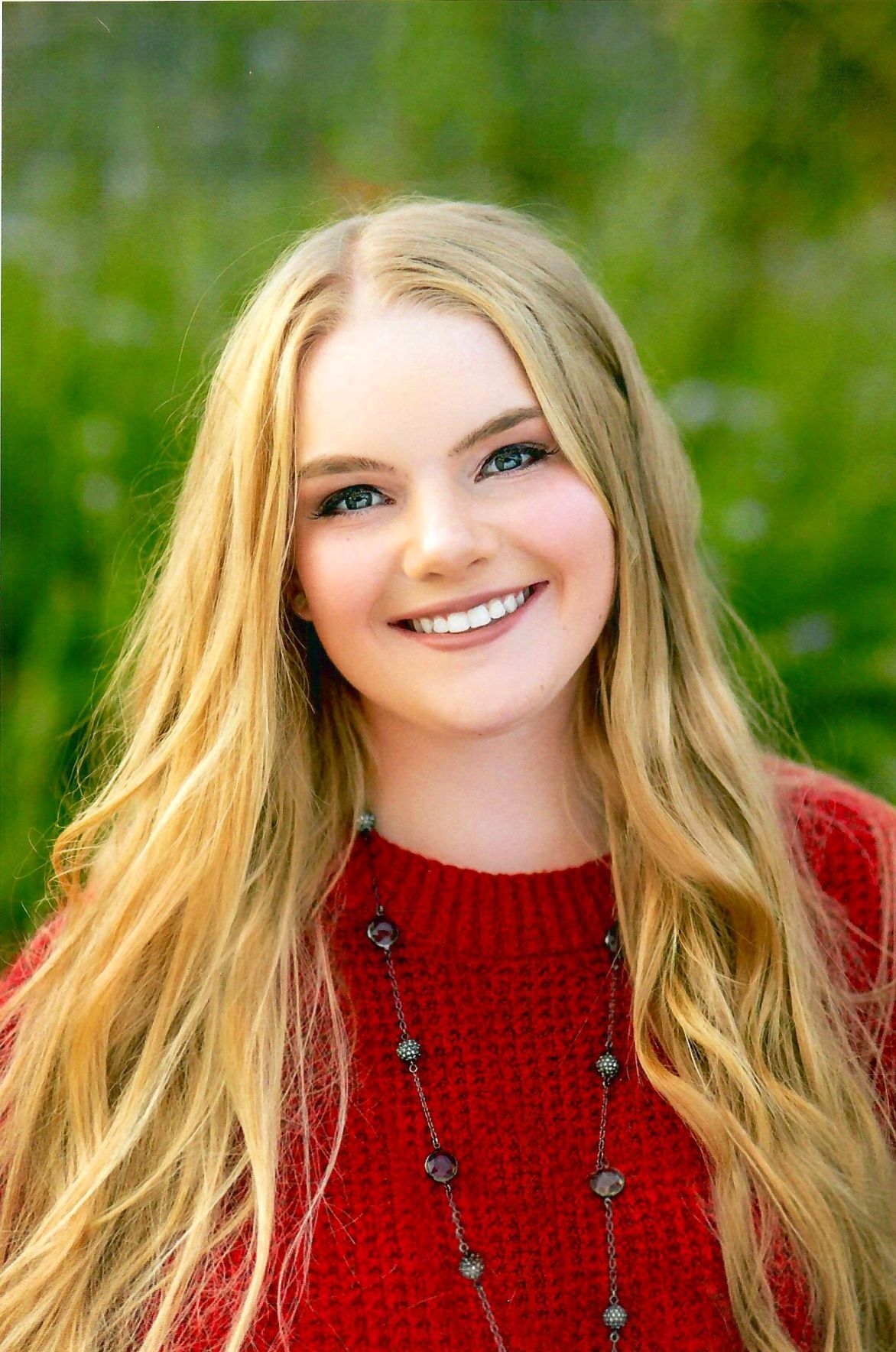 Lauren Sandfort.jpg
